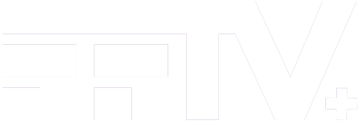 FFTV+